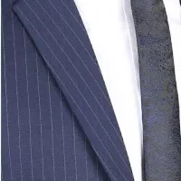 فروش کت وشلوار|لباس|ملایر, |دیوار