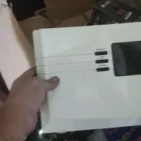 برد پکیج مگا 28 و برند و اریستون سه ستاره