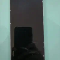 گوشی a30s|موبایل|نسیم‌شهر, |دیوار