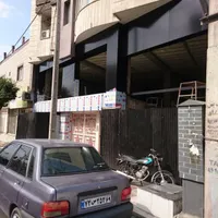 به یک شاگرد نیازمندیم|استخدام معماری، عمران و ساختمانی|گنبد کاووس, |دیوار