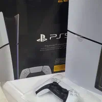 ps5digital 1t|کنسول، بازی ویدئویی و آنلاین|بندرعباس, |دیوار