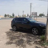 فیدلیتی پرایم ۷ نفره