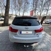 هایما s7 ۱۳۹۹|خودرو سواری و وانت|هشتگرد, فاز ۳ مهستان|دیوار