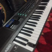 ارگ کاسیو HT3000