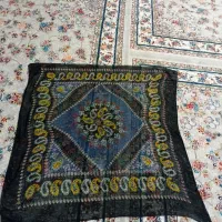 یایلیق  قدمت دار