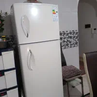 فروش لوازم خانگی