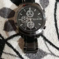 ساعت دستی|ساعت|اهواز, شریعتی جنوبی|دیوار