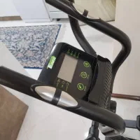 الپتیکال خانگی|تجهیزات ورزشی|تهران, مینای شمالی (مخبر)|دیوار