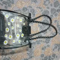 کیف دونه ای ۵۰