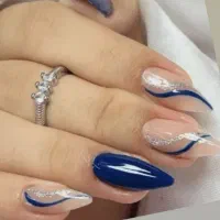 مکاپ وشنیون