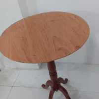 وسایل مرتب سالم|کلکسیون اشیاء عتیقه|مشهد, شهید بهشتی|دیوار