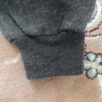 شلوار تو کرکی نو|کفش و لباس بچه|تهران, آذری|دیوار