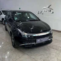 کی ام سی ایگل ** KMC EAGLE//نمایندگی مرادی