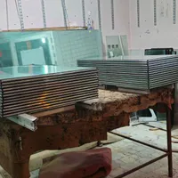 درب و پنجره upvc|مصالح و تجهیزات ساختمان|آستارا, |دیوار