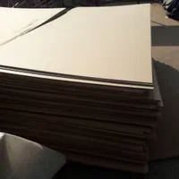 خرید و فروش نوپان و ام‌دی‌اف و خدمات و برش