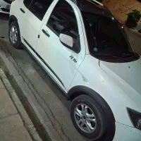 کوئیک r|خودرو سواری و وانت|شیراز, پودنک|دیوار