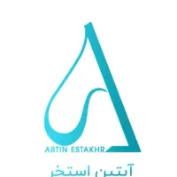 تولید وفروش لوازم و تجهیزات  آبتین استخر