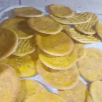 نیازمند شاطر تنوری