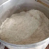 اشپزی مجالس و غذا پرسی برای مجالس|خدمات پذیرایی، مراسم|زابل, |دیوار