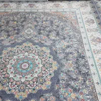 ۲تختهماشینی