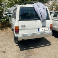 پاترول