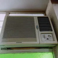 کولر سامسونگ اورجینال اصل