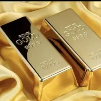 ۳۰۰ هزار تومن پاداش من به شما