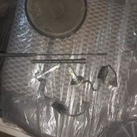 A01 cor|موبایل|بروجرد, |دیوار