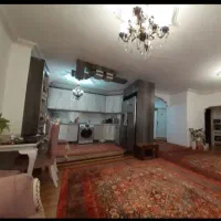 115-متر-مسکن-اقتصاد-موسوی