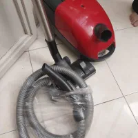 جارو برقی سامسونگ