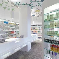 نیاوران-160-متر-تجاری-بر-اصلی-دو-طرفه