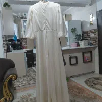 لباس مجلسی|لباس|صدرا-فارس, فاز ۱|دیوار