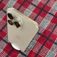 16 Promax|موبایل|شیراز, تاچارا|دیوار