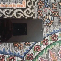 گوشی|موبایل|شوشتر, |دیوار