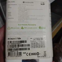گوشی htc desire x|موبایل|بیرجند, |دیوار