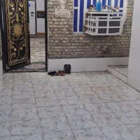 فروش خانه ویلایی ۸۰ متری ۱ خوابه در شهرک دانشگاه|فروش خانه و ویلا|اهواز, شهرک دانشگاه|دیوار