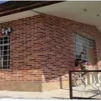 ویلایی-دربست