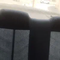 فروش حودرو|خودرو سواری و وانت|شیراز, شهرک ویلایی بهاران|دیوار