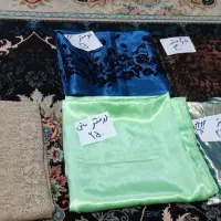 چند عدد پارچه