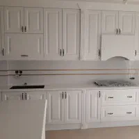 اجرای دکوراسیون تجاری و اداری و مسکونی|خدمات پیشه و مهارت|درگهان, |دیوار