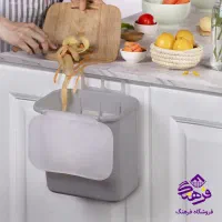سطل کابینتی و ست سرویس بهداشتی|لوازم حمام|مشهد, فرهنگیان (شهرک غرب)|دیوار