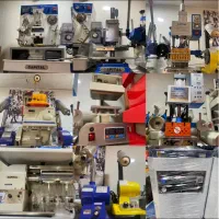 چرخ کفاشی نمایندگی کاپیتال اصلی مارک طوسی|چرخ خیاطی و ریسندگی|تهران, بازار|دیوار