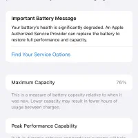 آیفون ۱۲256|موبایل|تبریز, |دیوار