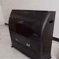 بخاری کوپال سالم