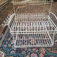 ابچکان ظروف