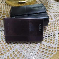 دوربین عکاسی و فیلمبرداری SONY|دوربین عکاسی و فیلم‌برداری|کرج, شاهین‌ویلا|دیوار