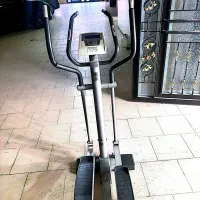 ورزشی بدنسازی