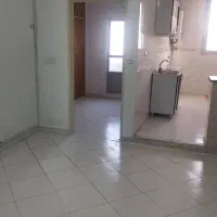 اجاره خانه|اجارهٔ آپارتمان|اسلامشهر, شهرک محمدیه|دیوار