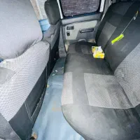 نیسان پیکاپ|خودرو سواری و وانت|رفسنجان, |دیوار