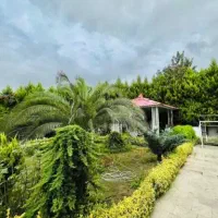 ویلاباغ۷۵۰متری مشجرمخصوص اصفهانیا ویلاباغ دوست|فروش خانه و ویلا|چمستان, |دیوار